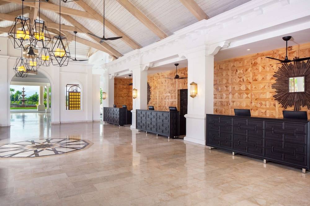Hyatt Regency Grand Reserve Puerto Rico 2