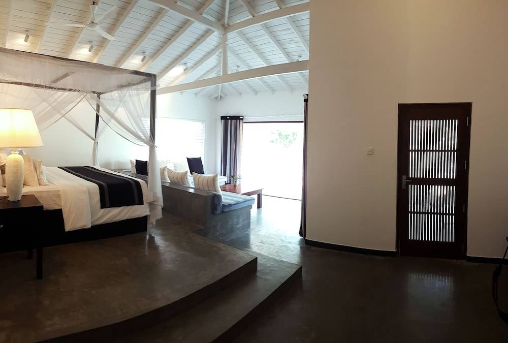 Suite Lanka 2