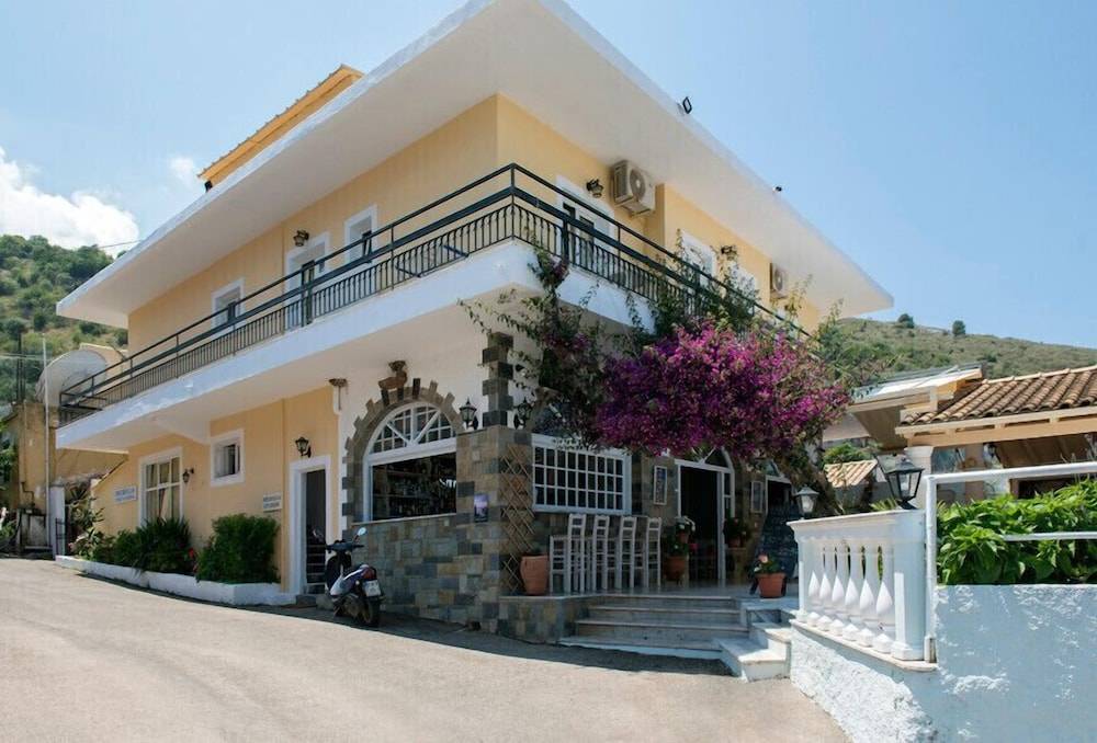 Imerolia Studios 1