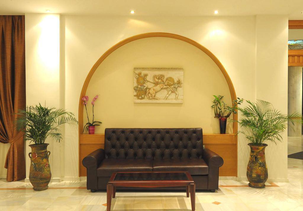 Vantaris Palace 2