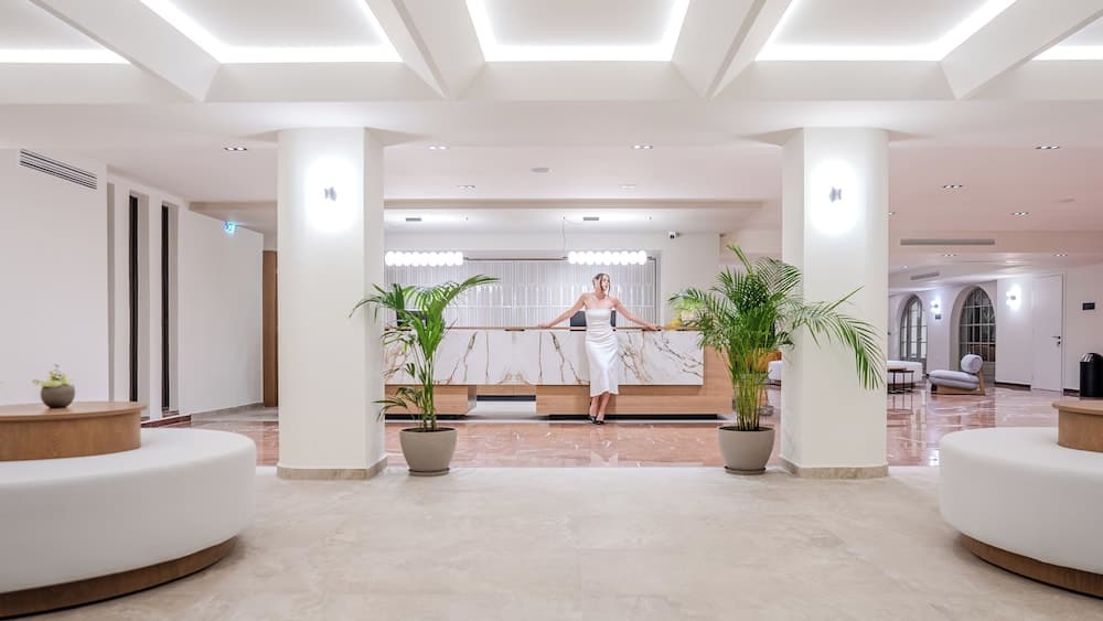 Iolida Corfu Resort by Smile Hotels 2