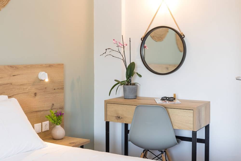 La Maison Corfu - Adults Only 2