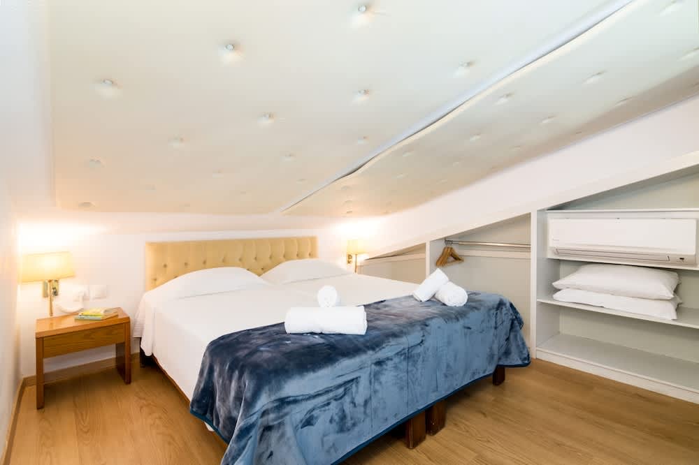Helion Resort 2