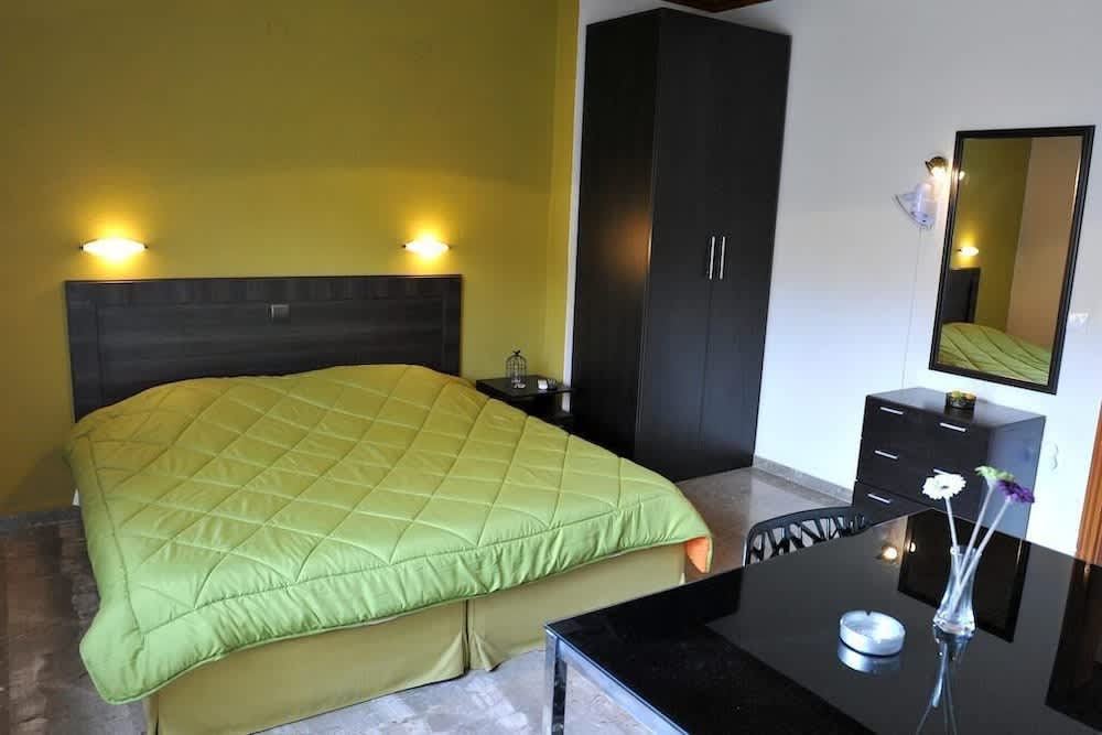 Anna Apartment 2