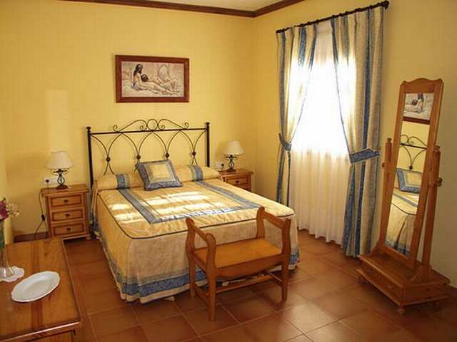 VIP VILLAS 1