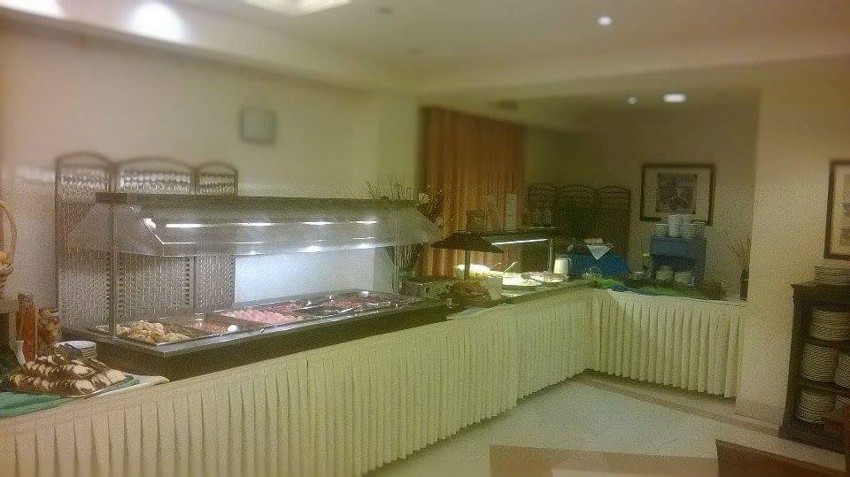 Hellinis Hotel 2