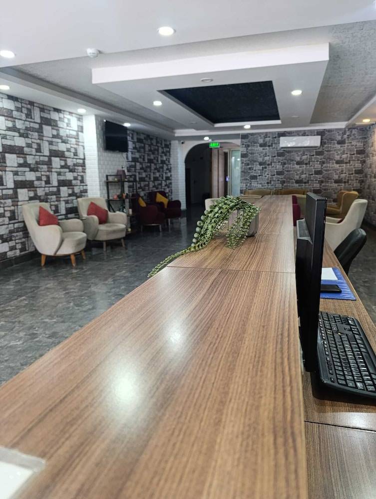 Gül Otel 2