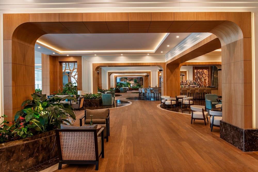Regnum Carya 2