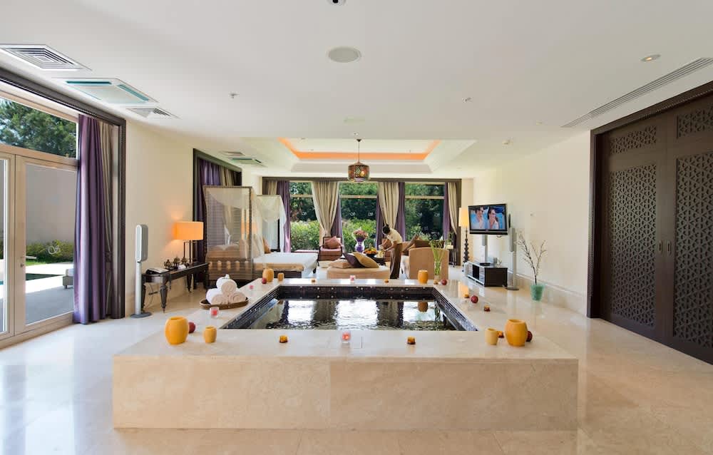 Xanadu Resort - High Class All Inclusive 1