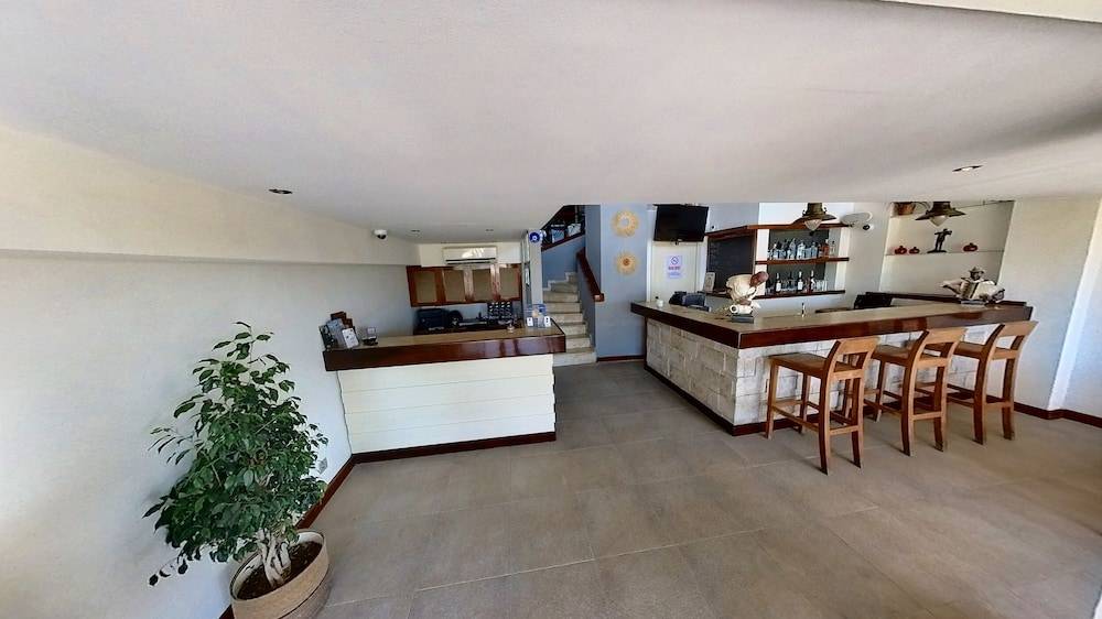 Bodrum Gulet Otel 2