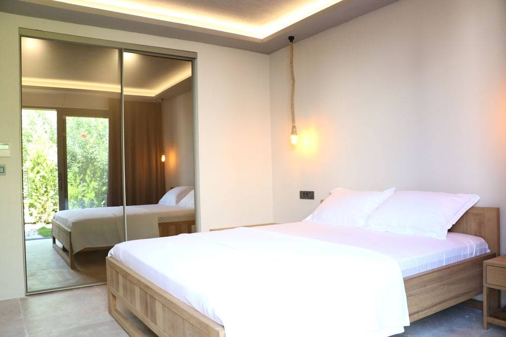 Life Butiq Otel 2