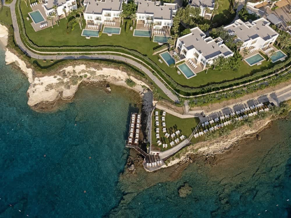 Xanadu Island Hotel - All Inclusive 1