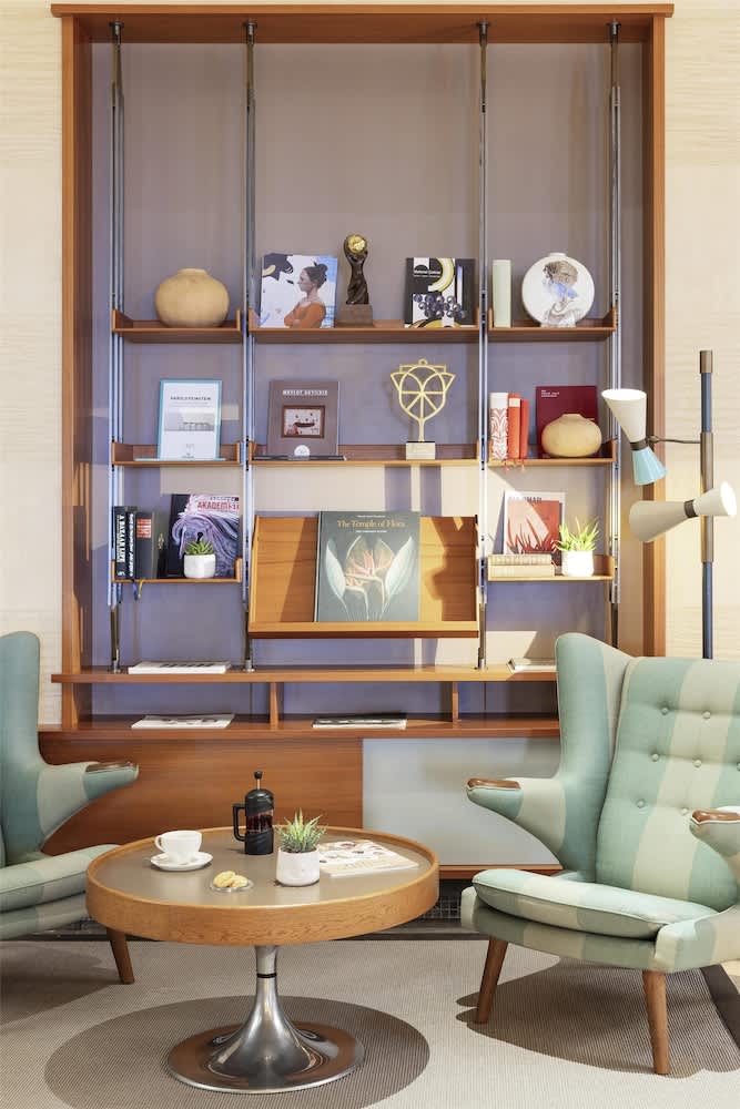 Kempinski Hotel Barbaros Bay Bodrum 2