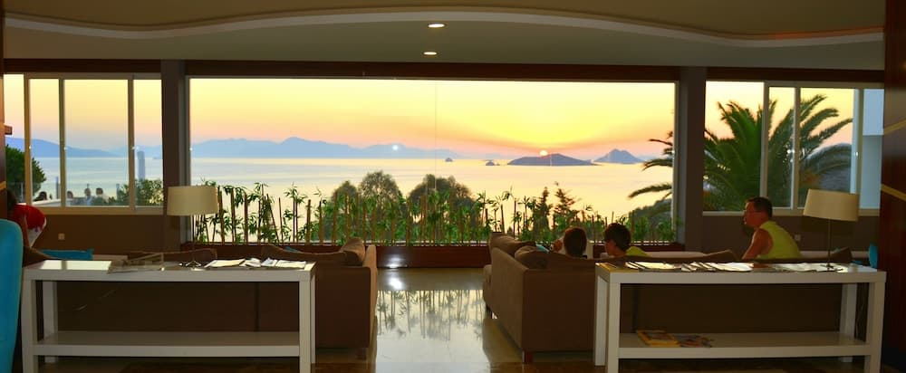 Woxxie Hotel 2