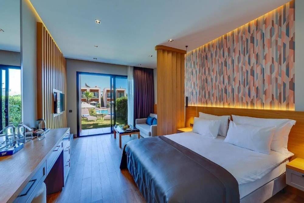 Celeste Bella Luxury Hotel & Spa 1