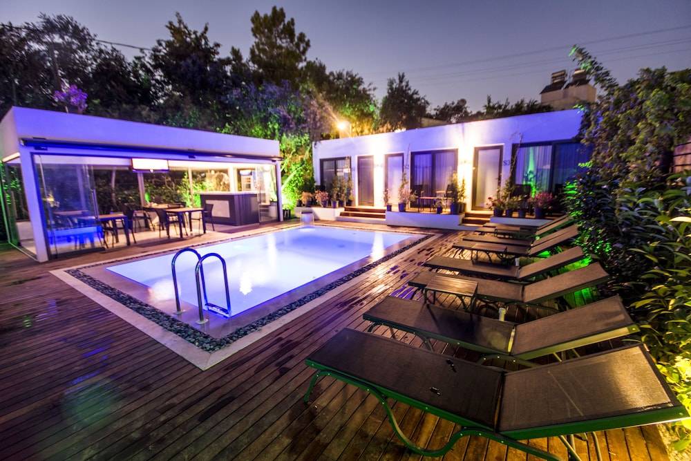 Eng Group Hotels 1