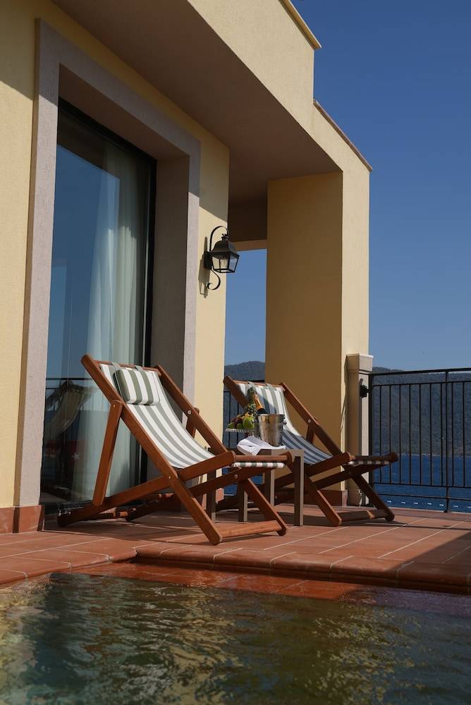 Casa Nonna Bodrum - Adult Only 2