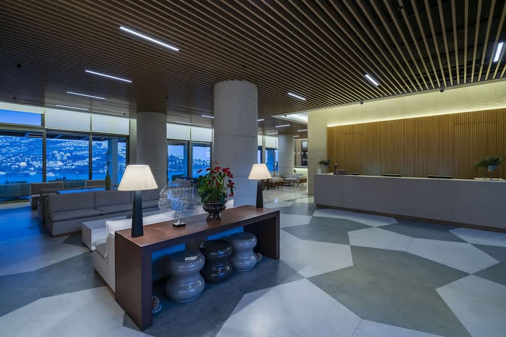 Mivara Luxury Bodrum 2
