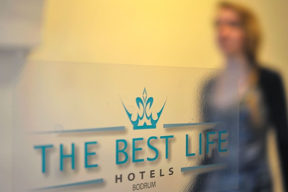 Söz Hotel 2