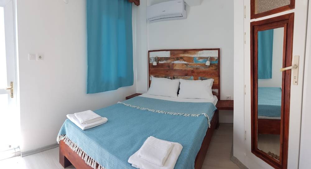 merih butik hotel 2