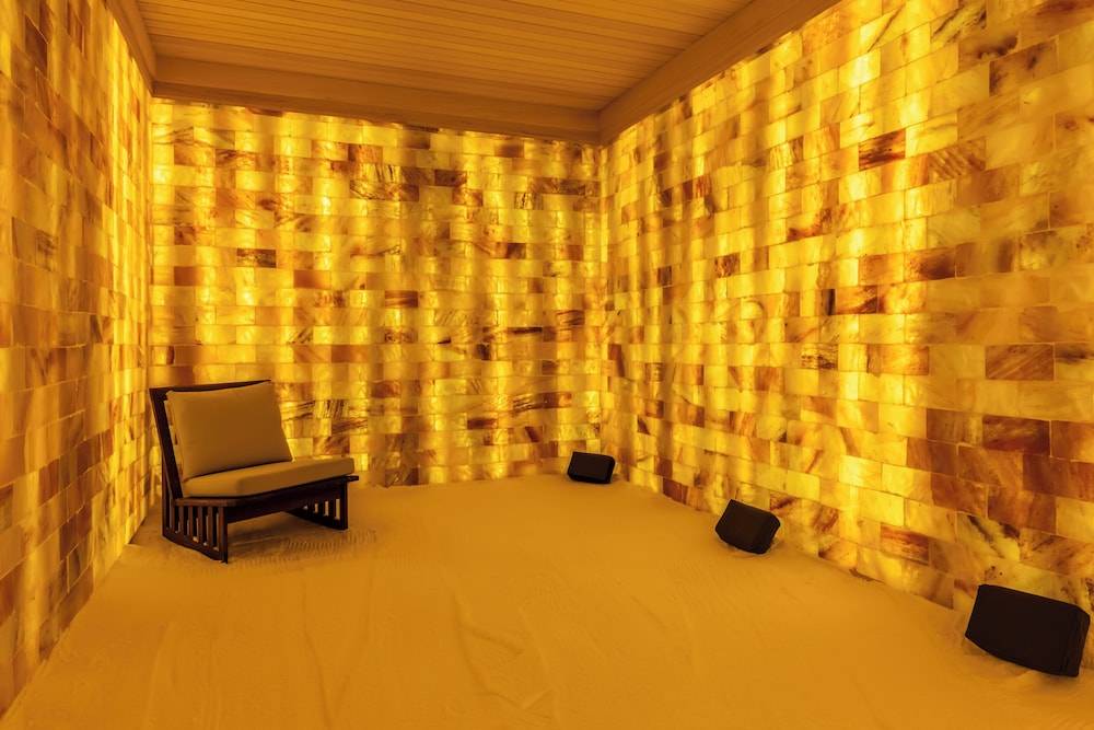 Kempinski Hotel The Dome Belek 1
