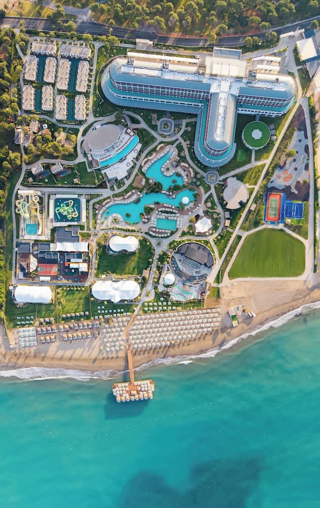 Ethno Belek 1