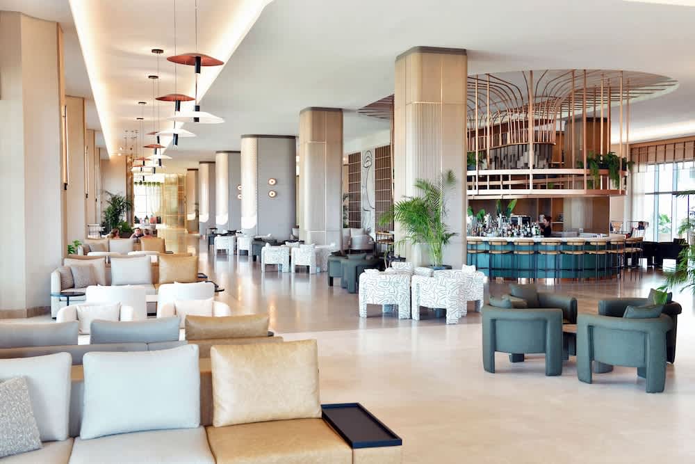 Ethno Belek 2