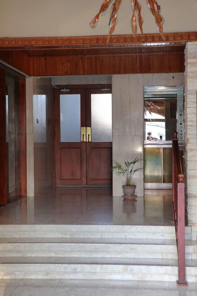 Layiotis Hotel 1