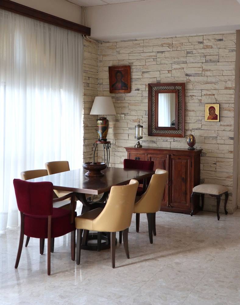 Layiotis Hotel 2