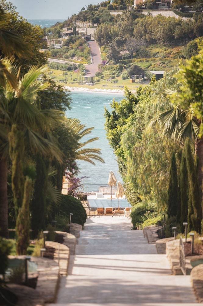 Ruins Luxury Resort - Adults Only 1