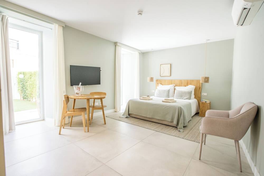 Casa Margô 1