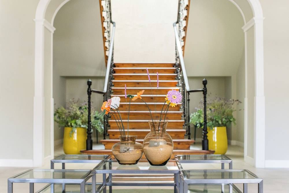 Casa Margô 2