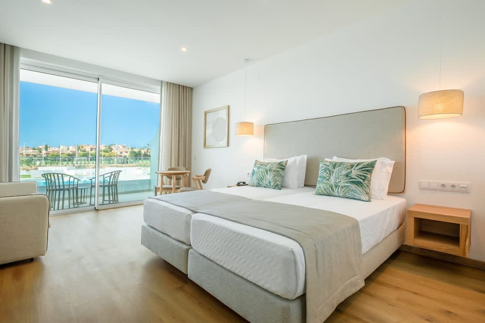 Ancora Park - Sunplace Hotels & Resorts 1