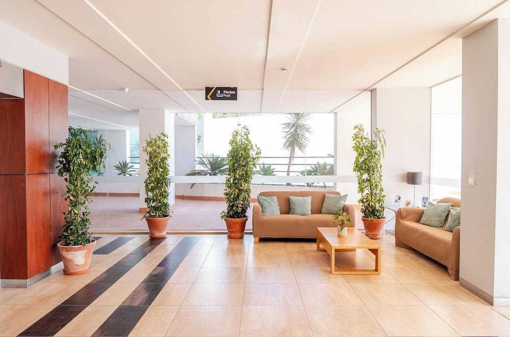 Villa Doris Suites 2
