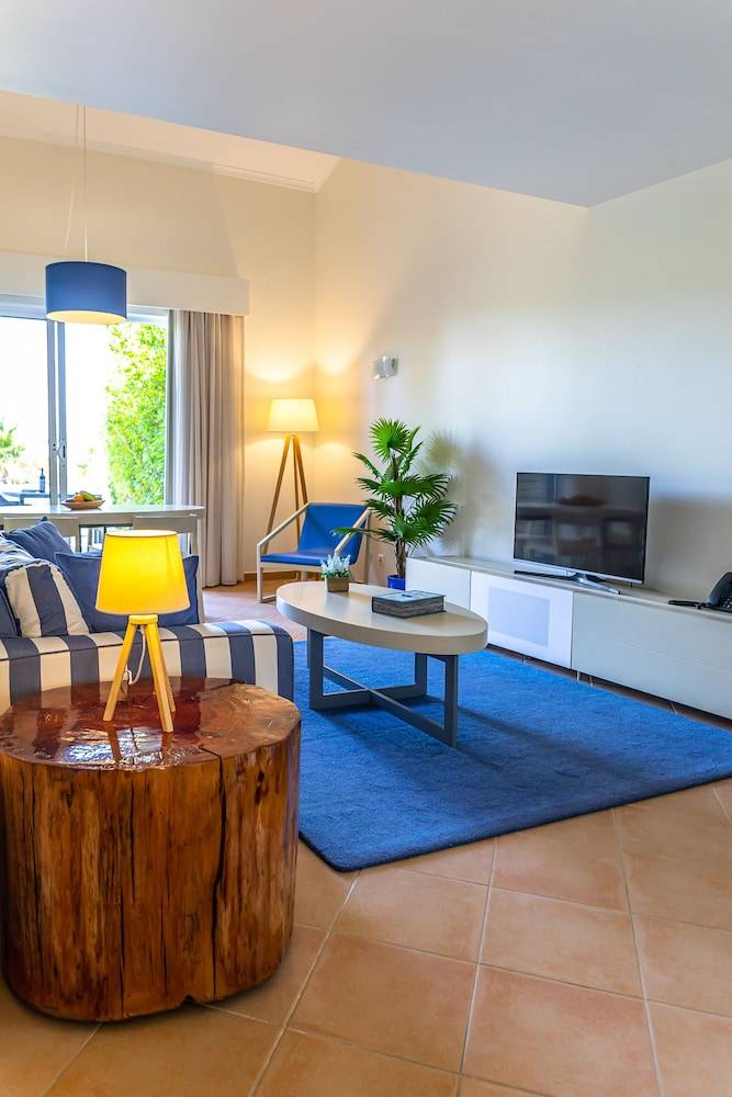Aldeia Azul Resort 2