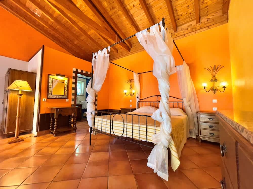 Quinta do Mar - Country & Sea Village 2