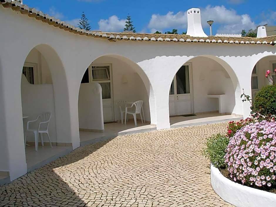 Apartamentos Turisticos Marsol 1