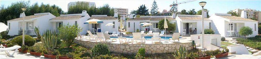 Apartamentos Turisticos Marsol 2