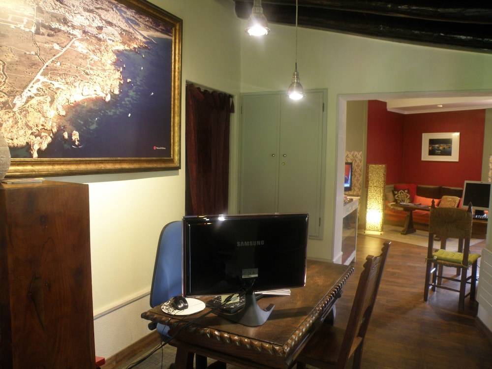 Villas D. Dinis - Charming Residence (adults only) 2