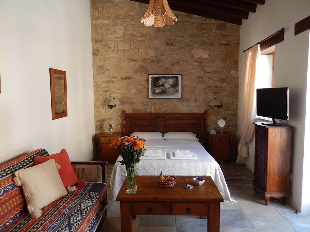 Niki's House 2