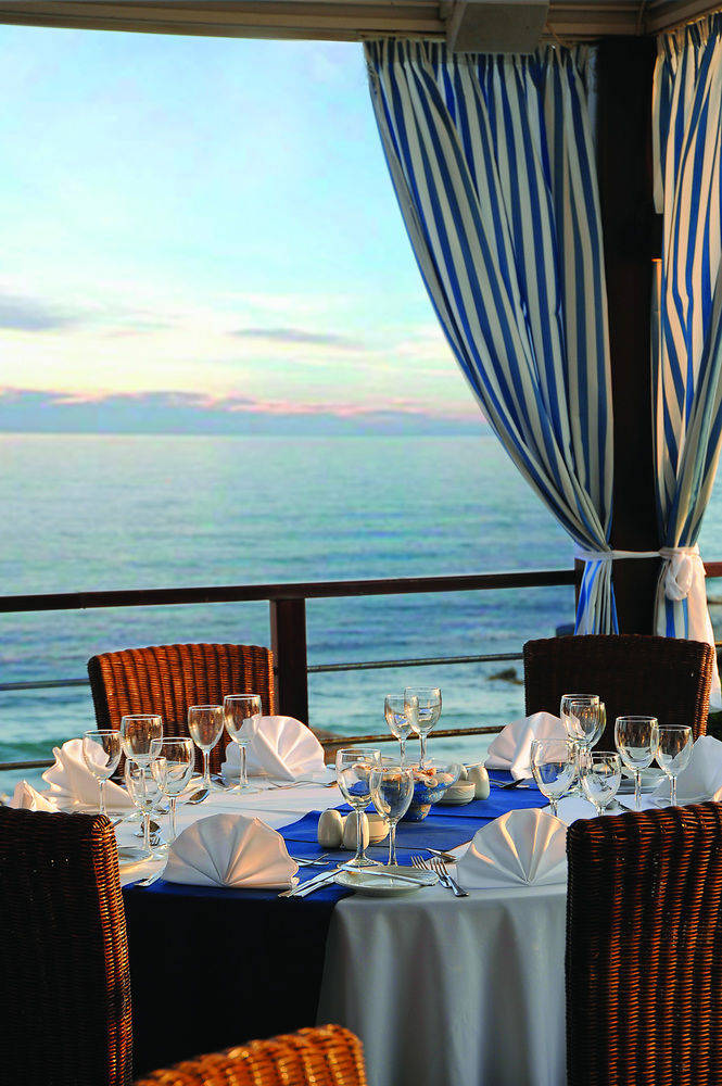 HOTEL ELIAS BEACH 2