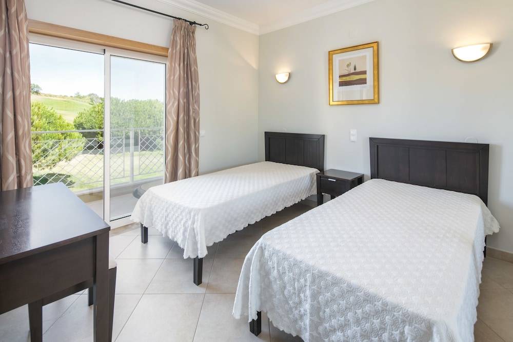 Boavista Fairviews Village 2