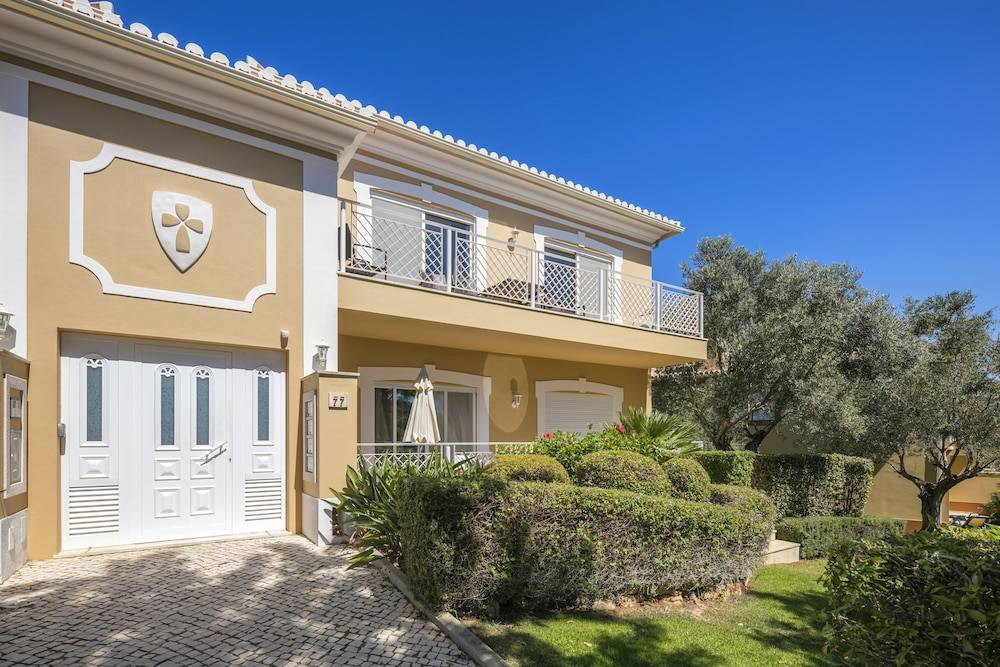 Boavista Fairviews Village 1