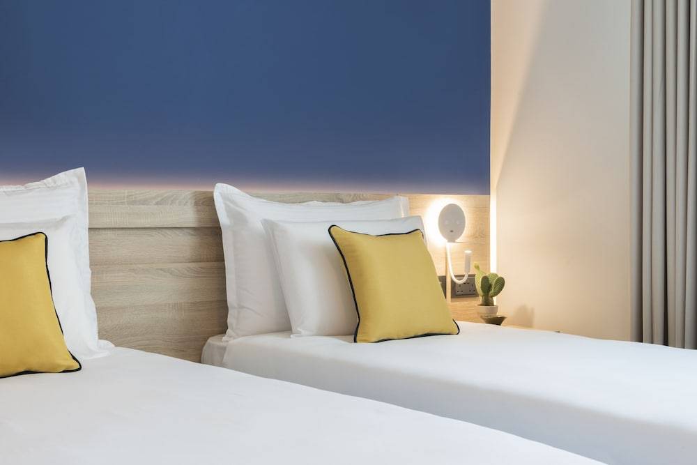 Antoniel Suites 2