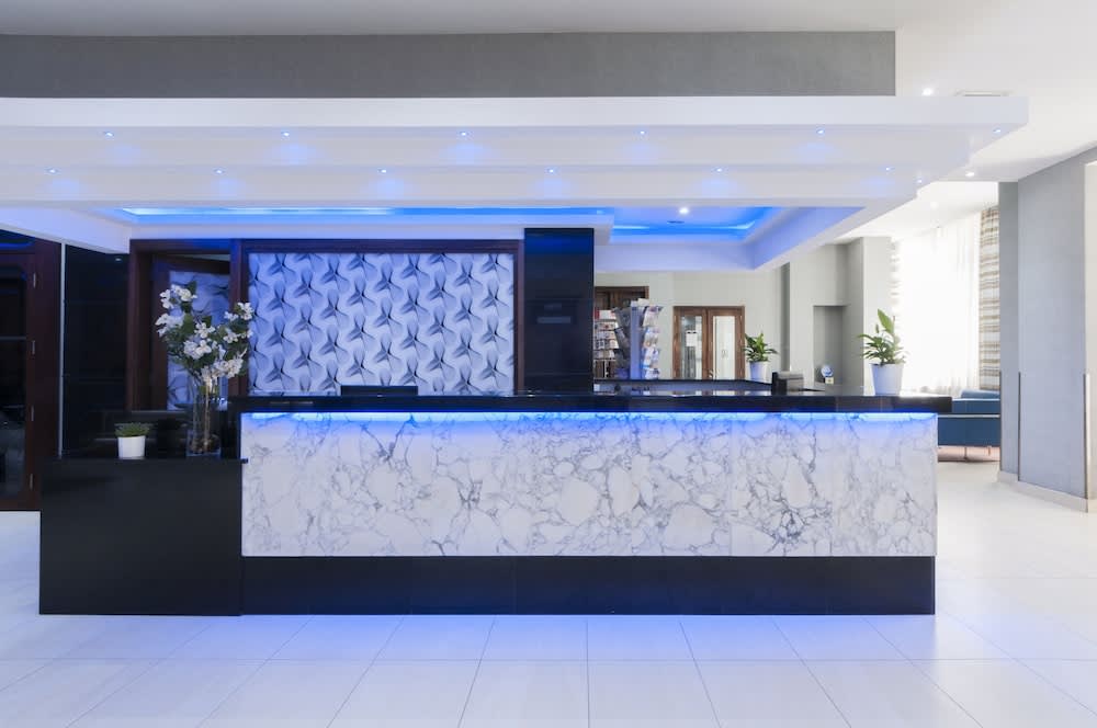 Alexandra Hotel 2