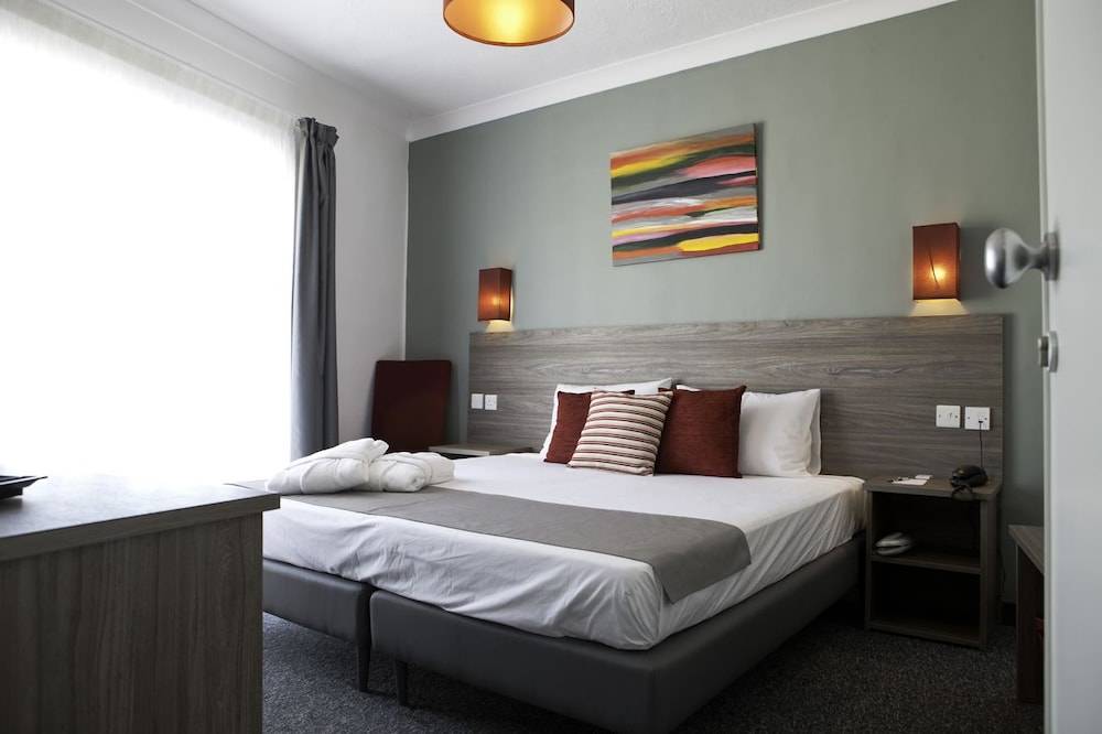 Spinola Hotel 2