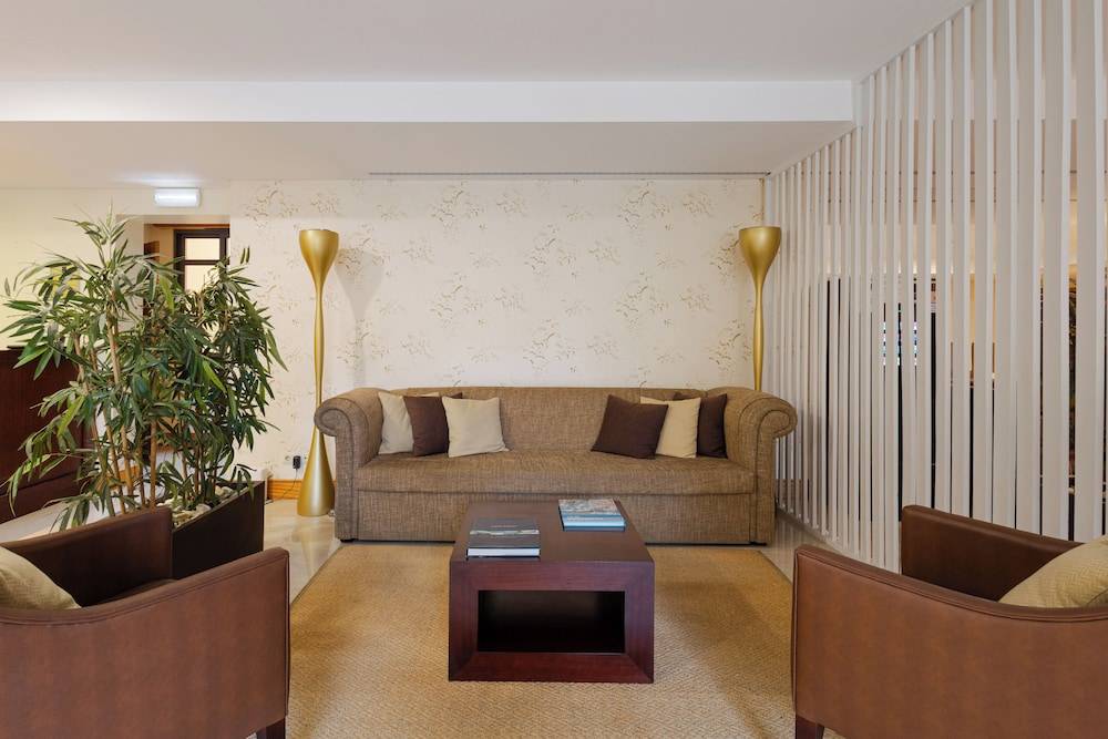 The Residences Vilamoura 2