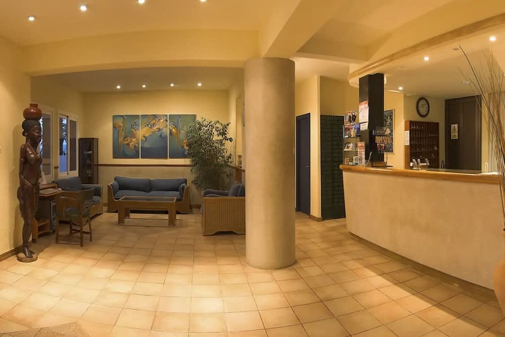 Hotel Figueretes 2