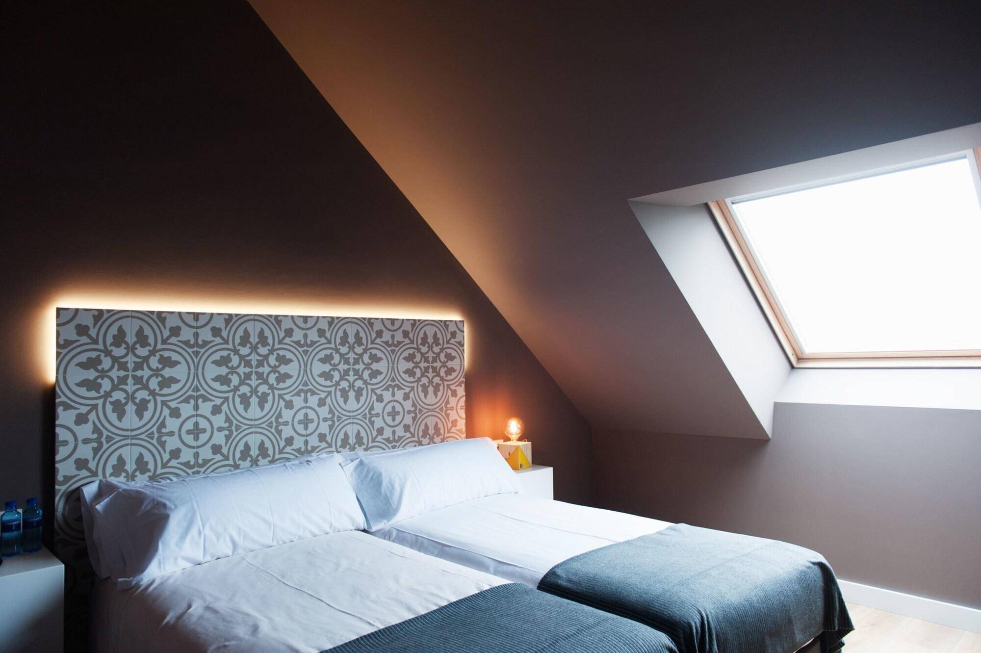 Rener Hotel Los Campones 2