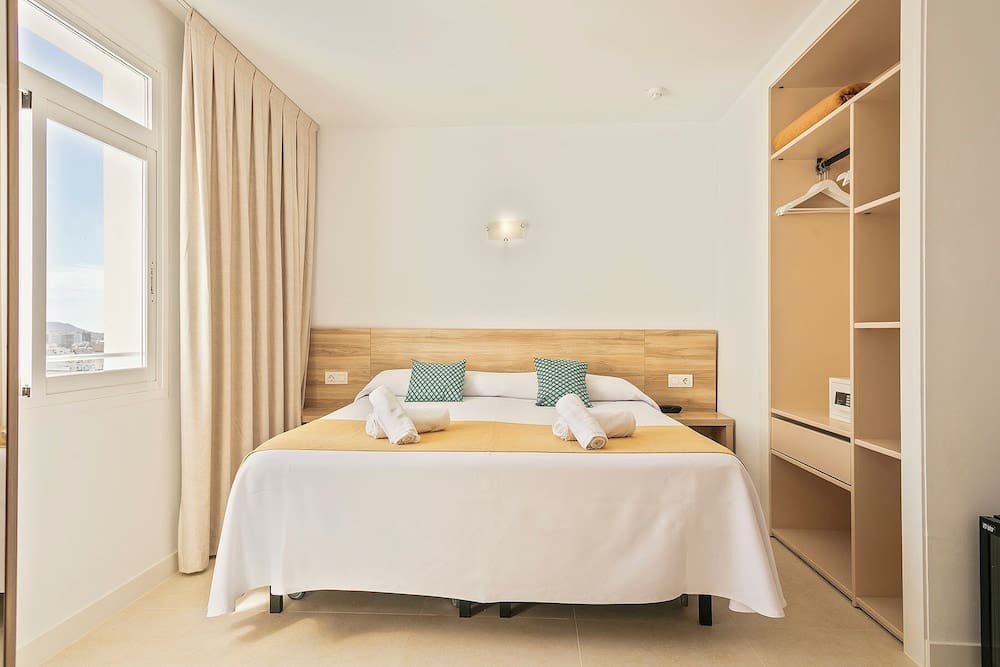 Suncoast Ibiza Hotel - Adults Only - 1